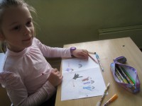 /album/fotogalereya/img-5124-1-jpg/